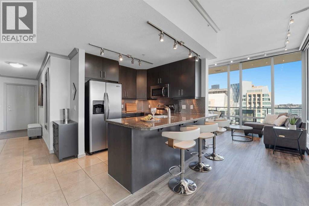 3204, 210 15 Avenue Se, Calgary, Alberta  T2G 0B5 - Photo 11 - A2261814