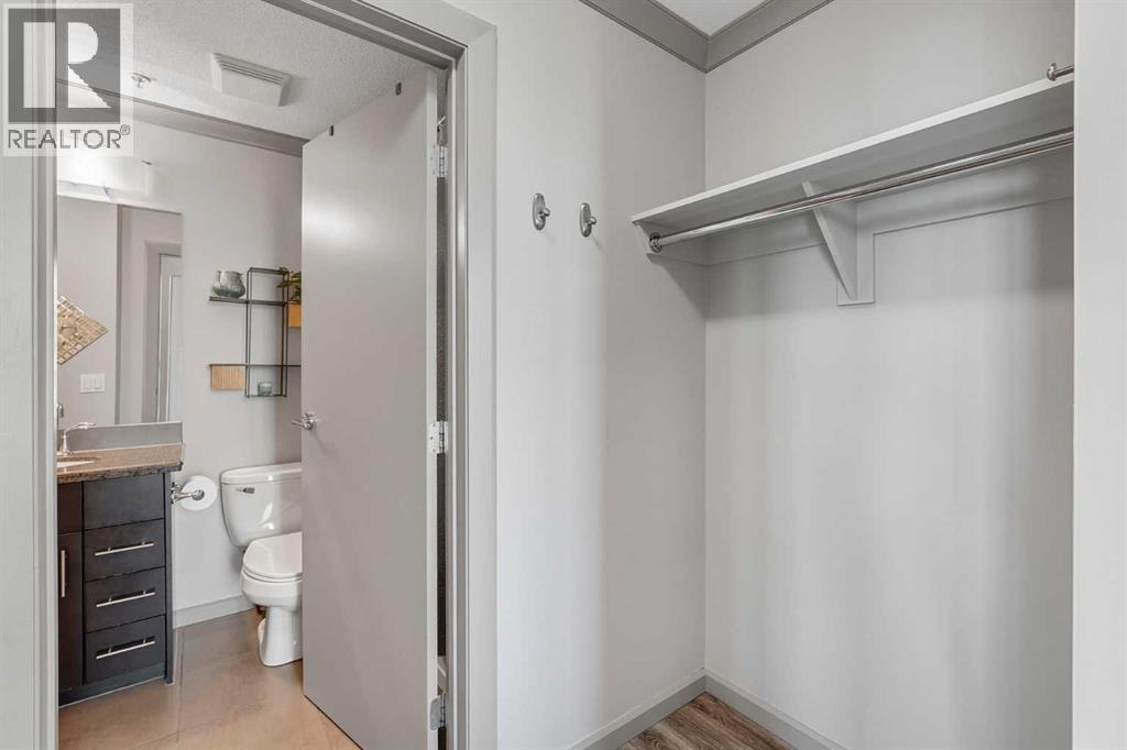 3204, 210 15 Avenue Se, Calgary, Alberta  T2G 0B5 - Photo 20 - A2261814