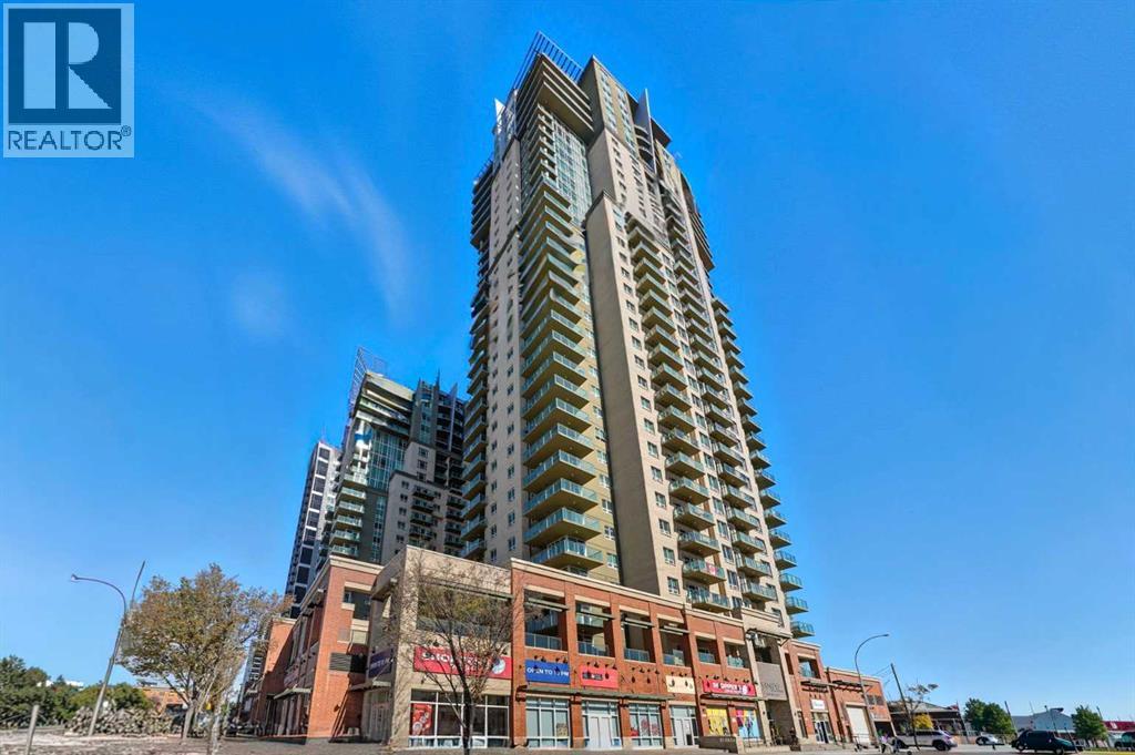 3204, 210 15 Avenue Se, Calgary, Alberta  T2G 0B5 - Photo 37 - A2261814