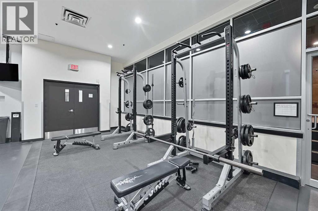 3204, 210 15 Avenue Se, Calgary, Alberta  T2G 0B5 - Photo 33 - A2261814