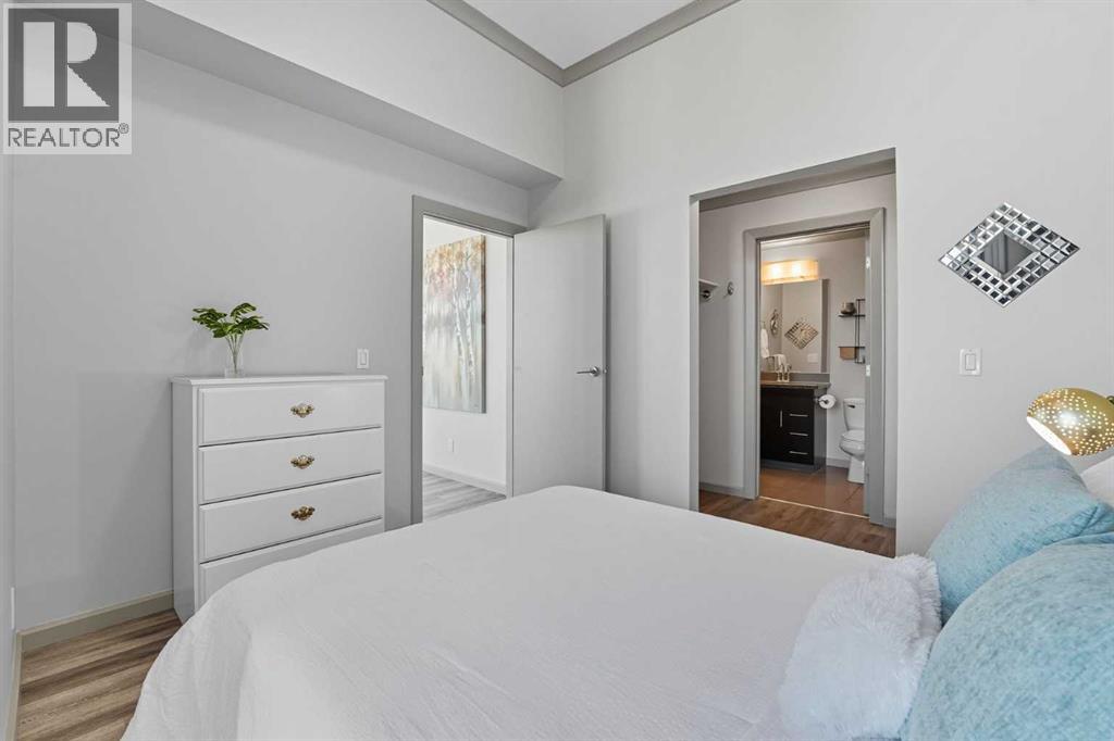 3204, 210 15 Avenue Se, Calgary, Alberta  T2G 0B5 - Photo 19 - A2261814