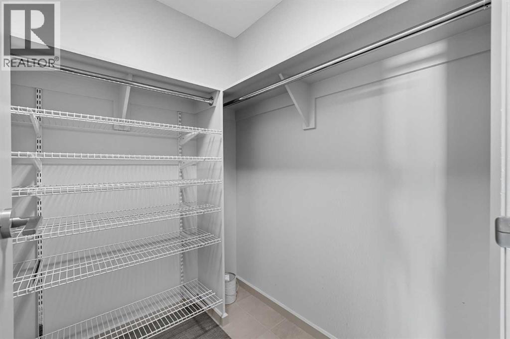 3204, 210 15 Avenue Se, Calgary, Alberta  T2G 0B5 - Photo 29 - A2261814