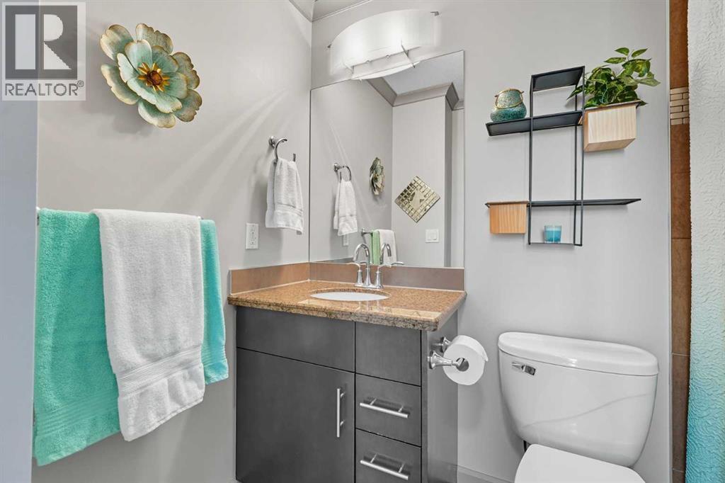 3204, 210 15 Avenue Se, Calgary, Alberta  T2G 0B5 - Photo 21 - A2261814