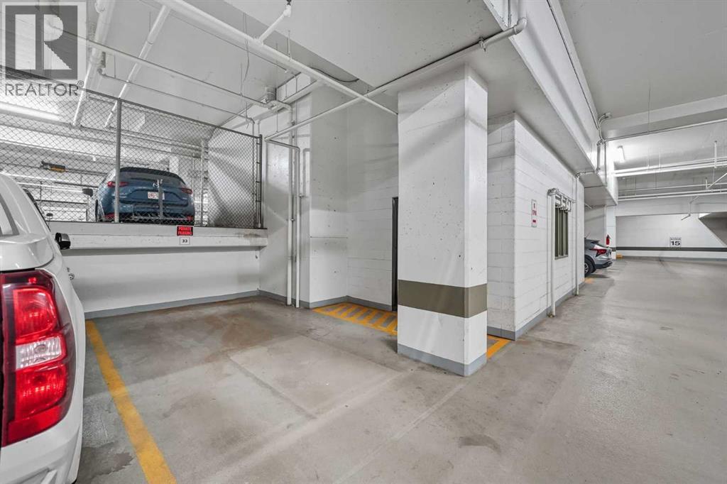 3204, 210 15 Avenue Se, Calgary, Alberta  T2G 0B5 - Photo 34 - A2261814