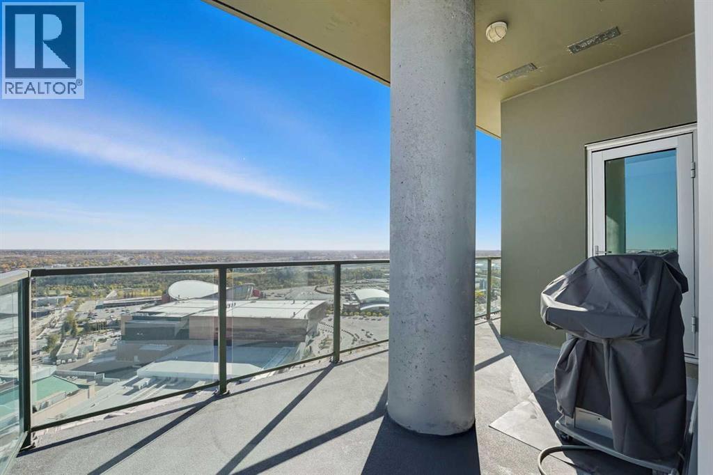 3204, 210 15 Avenue Se, Calgary, Alberta  T2G 0B5 - Photo 6 - A2261814