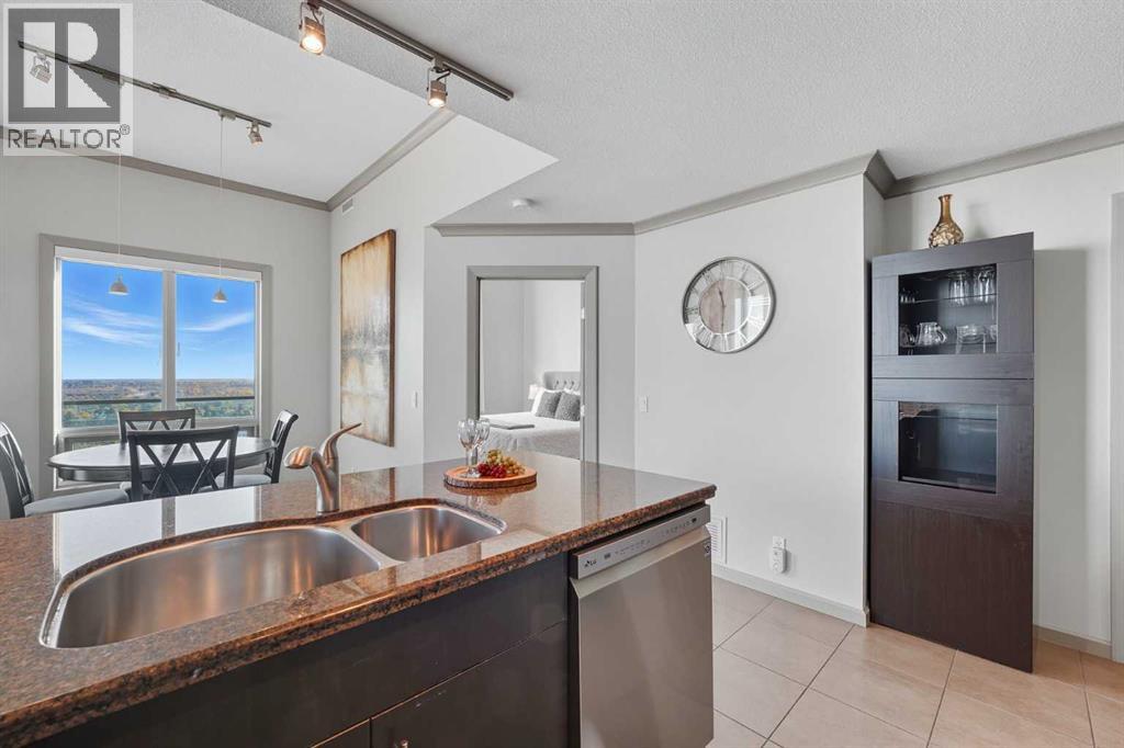 3204, 210 15 Avenue Se, Calgary, Alberta  T2G 0B5 - Photo 16 - A2261814