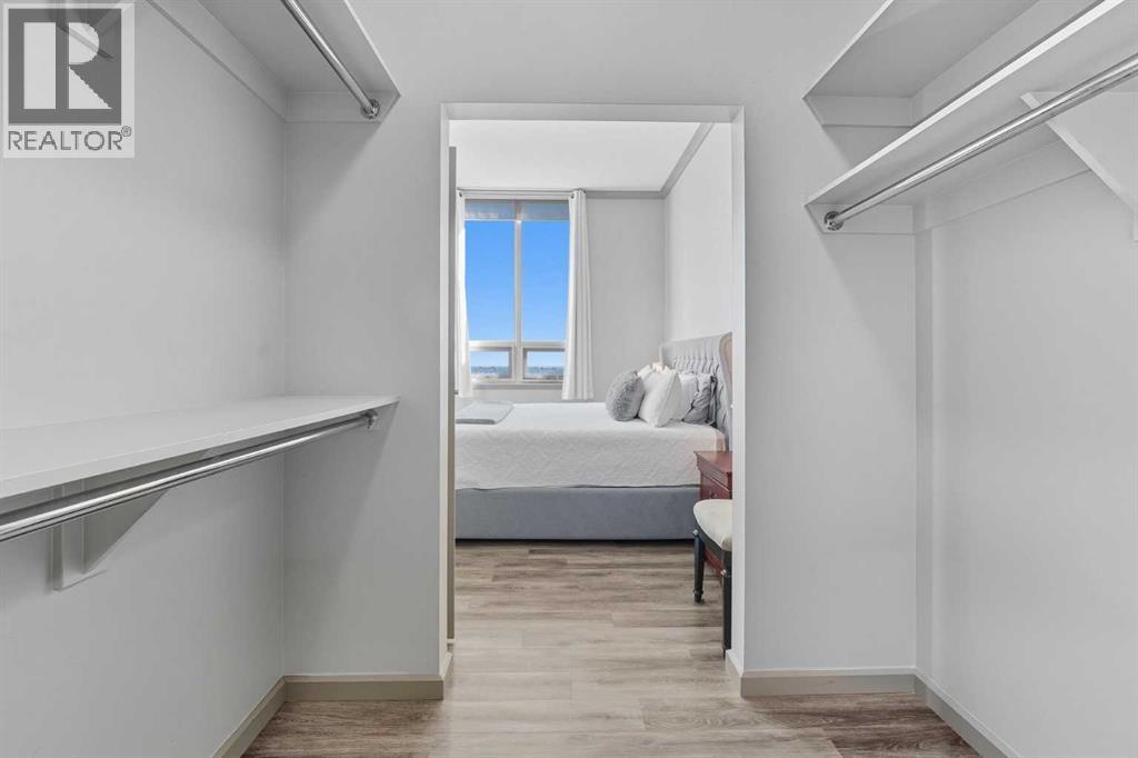 3204, 210 15 Avenue Se, Calgary, Alberta  T2G 0B5 - Photo 25 - A2261814