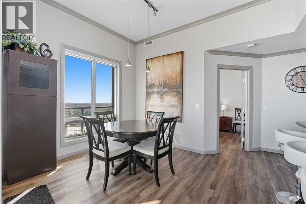 3204, 210 15 Avenue Se, Calgary, Alberta  T2G 0B5 - Photo 4 - A2261814