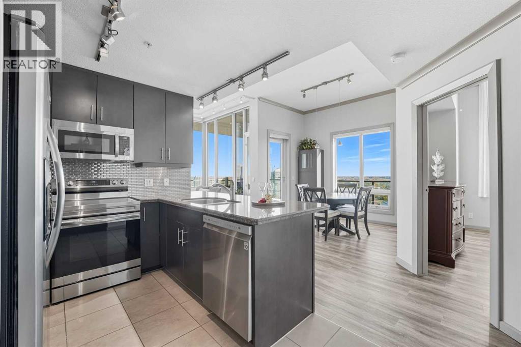 3204, 210 15 Avenue Se, Calgary, Alberta  T2G 0B5 - Photo 13 - A2261814