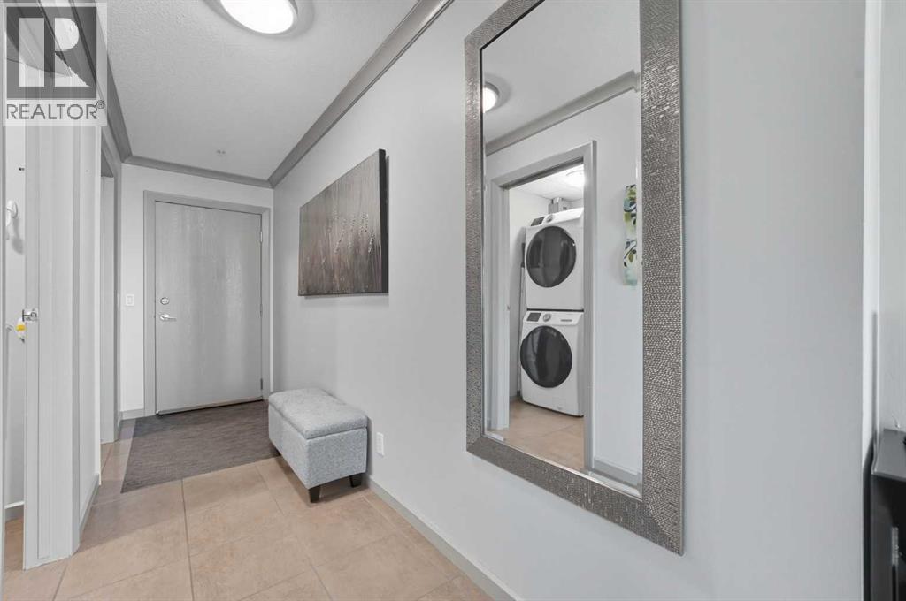 3204, 210 15 Avenue Se, Calgary, Alberta  T2G 0B5 - Photo 30 - A2261814