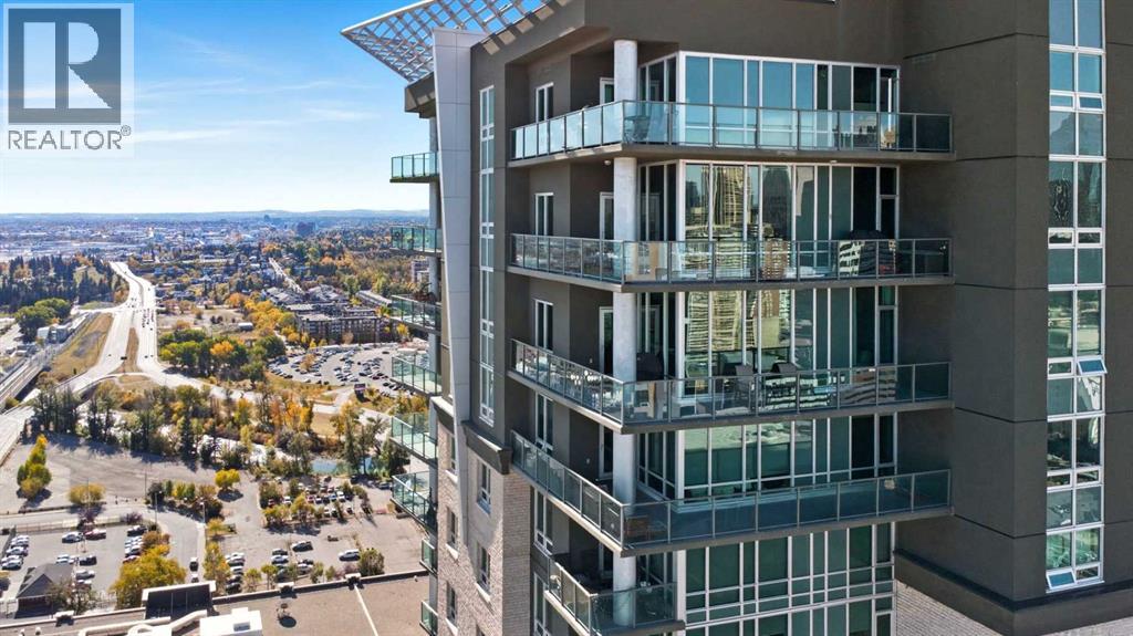 3204, 210 15 Avenue Se, Calgary, Alberta  T2G 0B5 - Photo 36 - A2261814