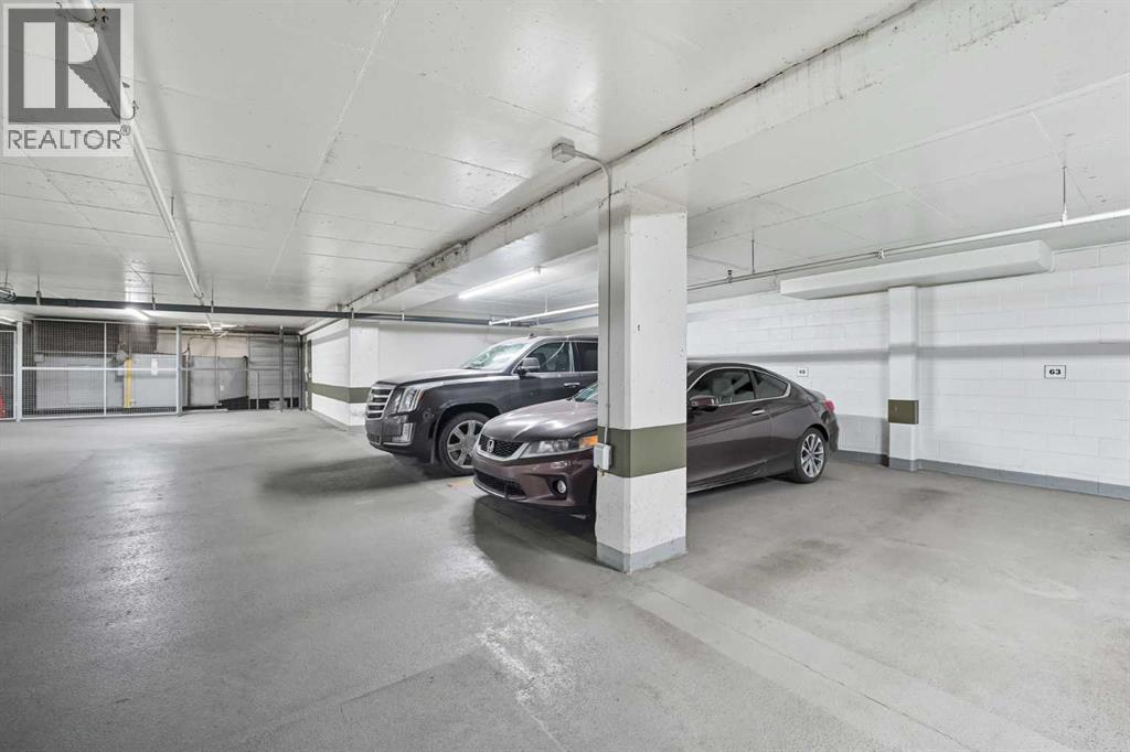 3204, 210 15 Avenue Se, Calgary, Alberta  T2G 0B5 - Photo 35 - A2261814