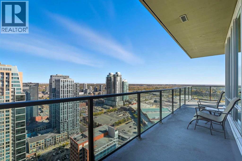 3204, 210 15 Avenue Se, Calgary, Alberta  T2G 0B5 - Photo 7 - A2261814