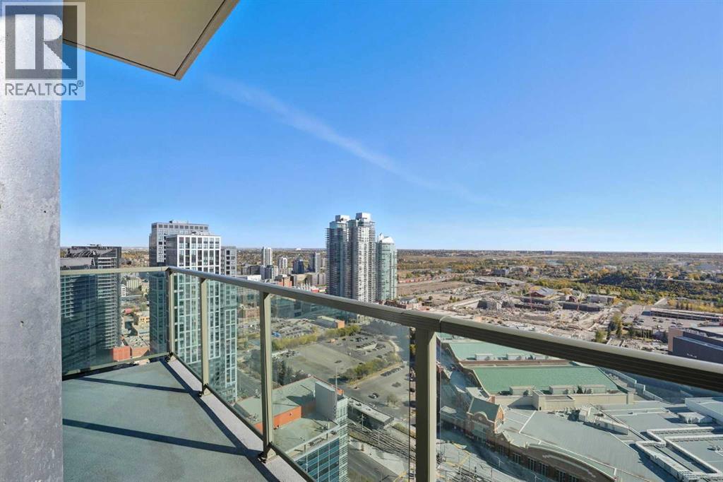 3204, 210 15 Avenue Se, Calgary, Alberta  T2G 0B5 - Photo 9 - A2261814