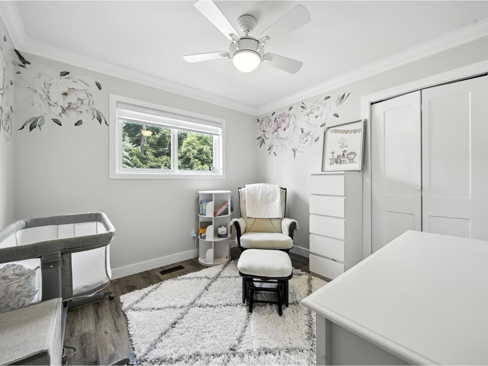 14308 68a Avenue, Surrey, British Columbia  V3W 8W4 - Photo 11 - R3060500