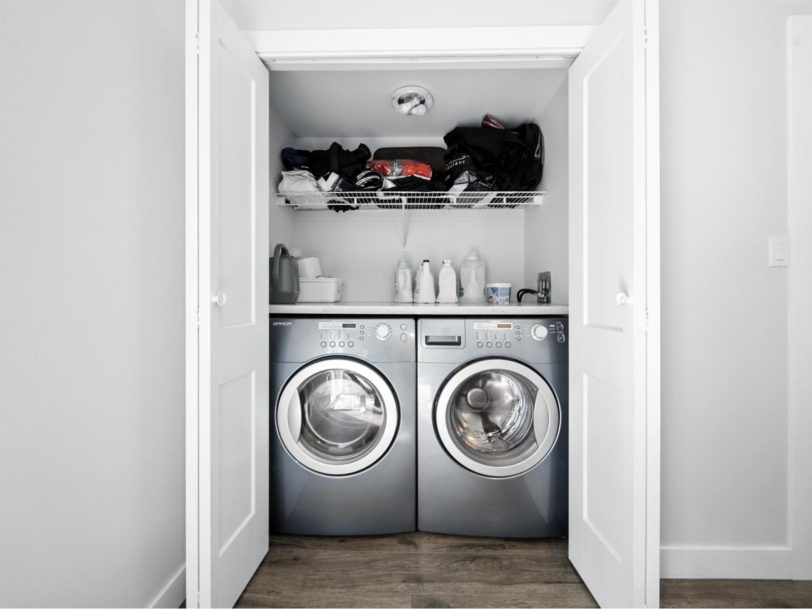 14308 68a Avenue, Surrey, British Columbia  V3W 8W4 - Photo 18 - R3060500