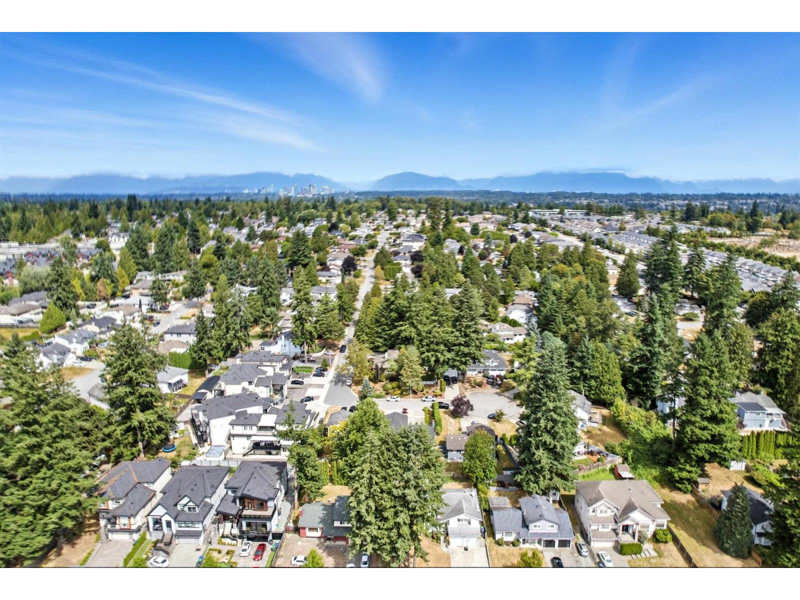 14308 68a Avenue, Surrey, British Columbia  V3W 8W4 - Photo 23 - R3060500