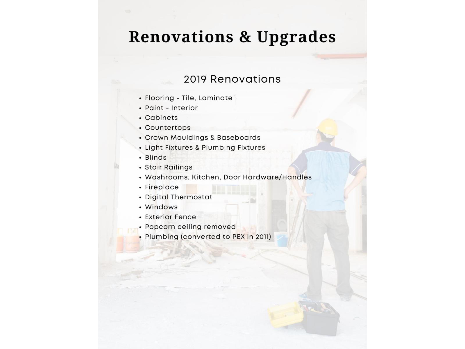 14308 68a Avenue, Surrey, British Columbia  V3W 8W4 - Photo 24 - R3060500