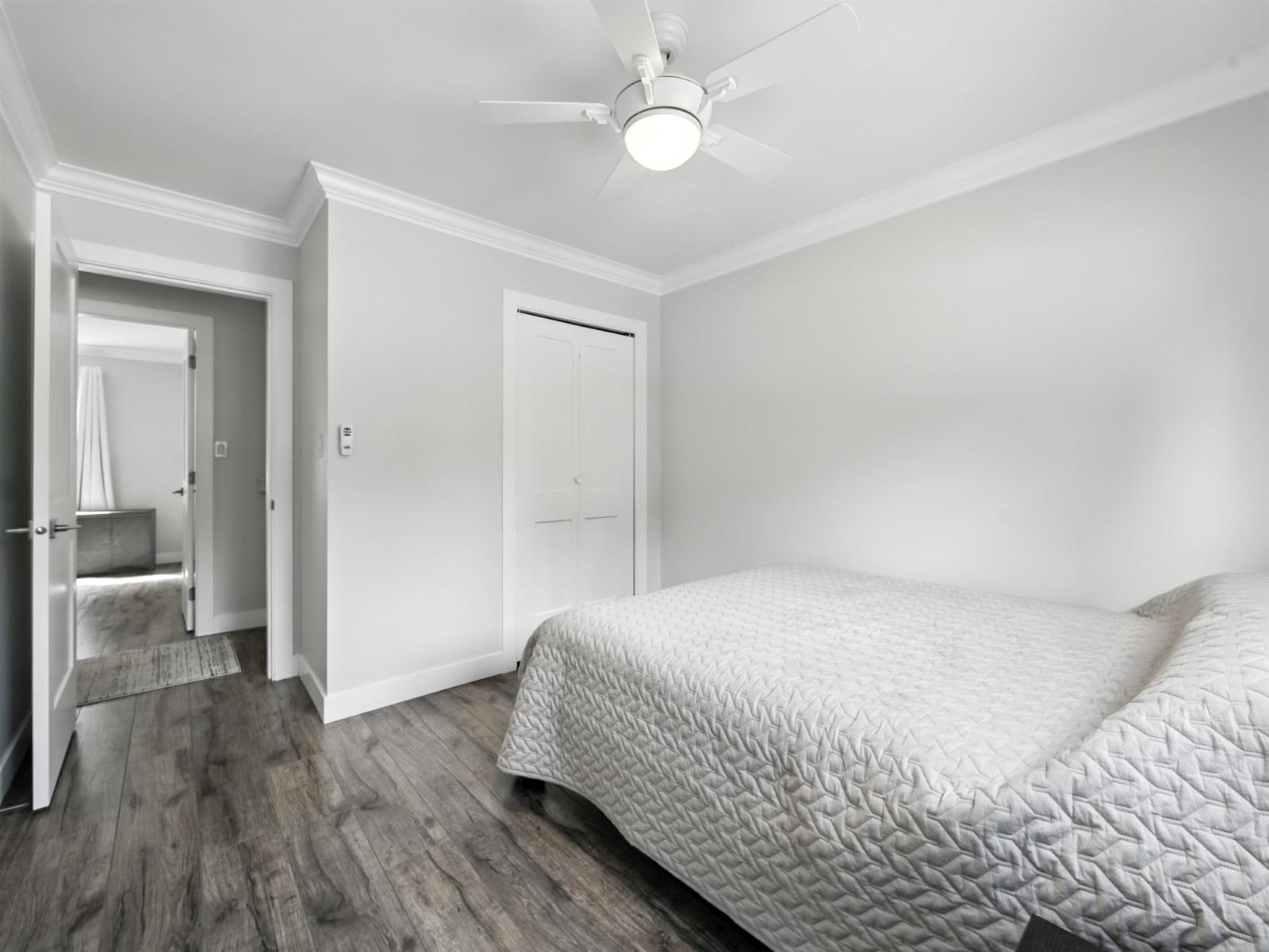 14308 68a Avenue, Surrey, British Columbia  V3W 8W4 - Photo 12 - R3060500