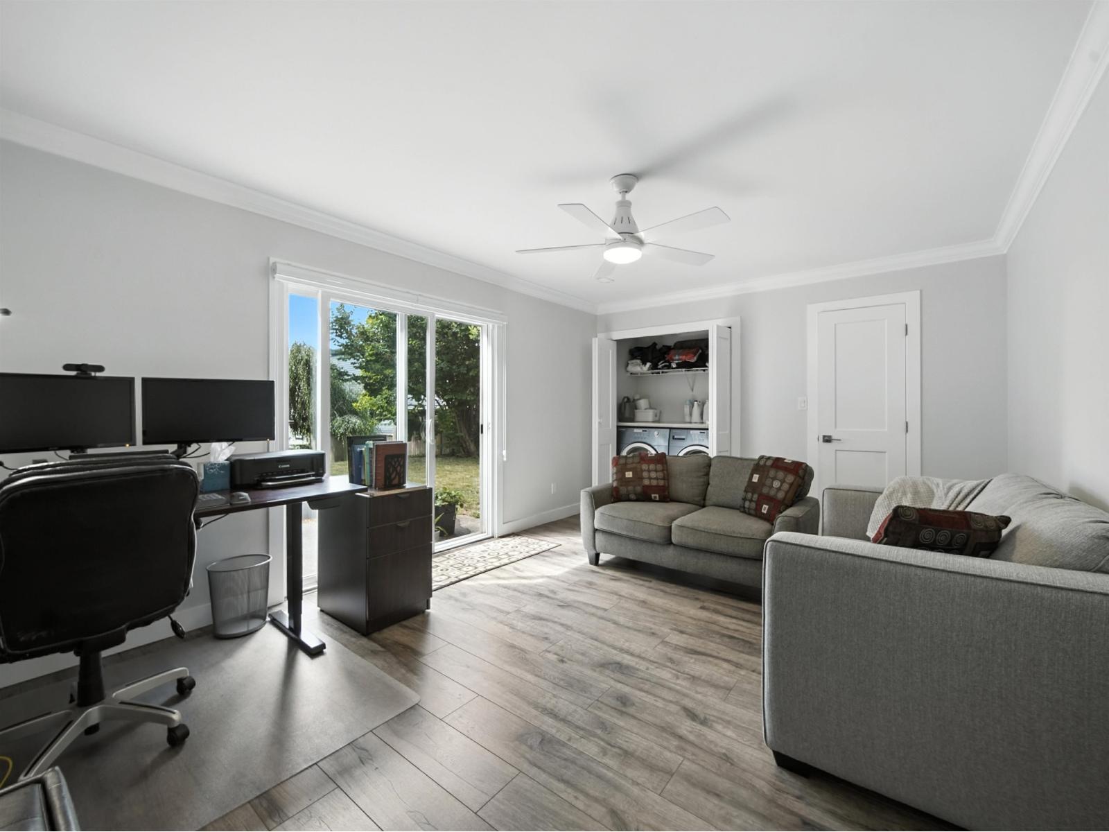 14308 68a Avenue, Surrey, British Columbia  V3W 8W4 - Photo 14 - R3060500