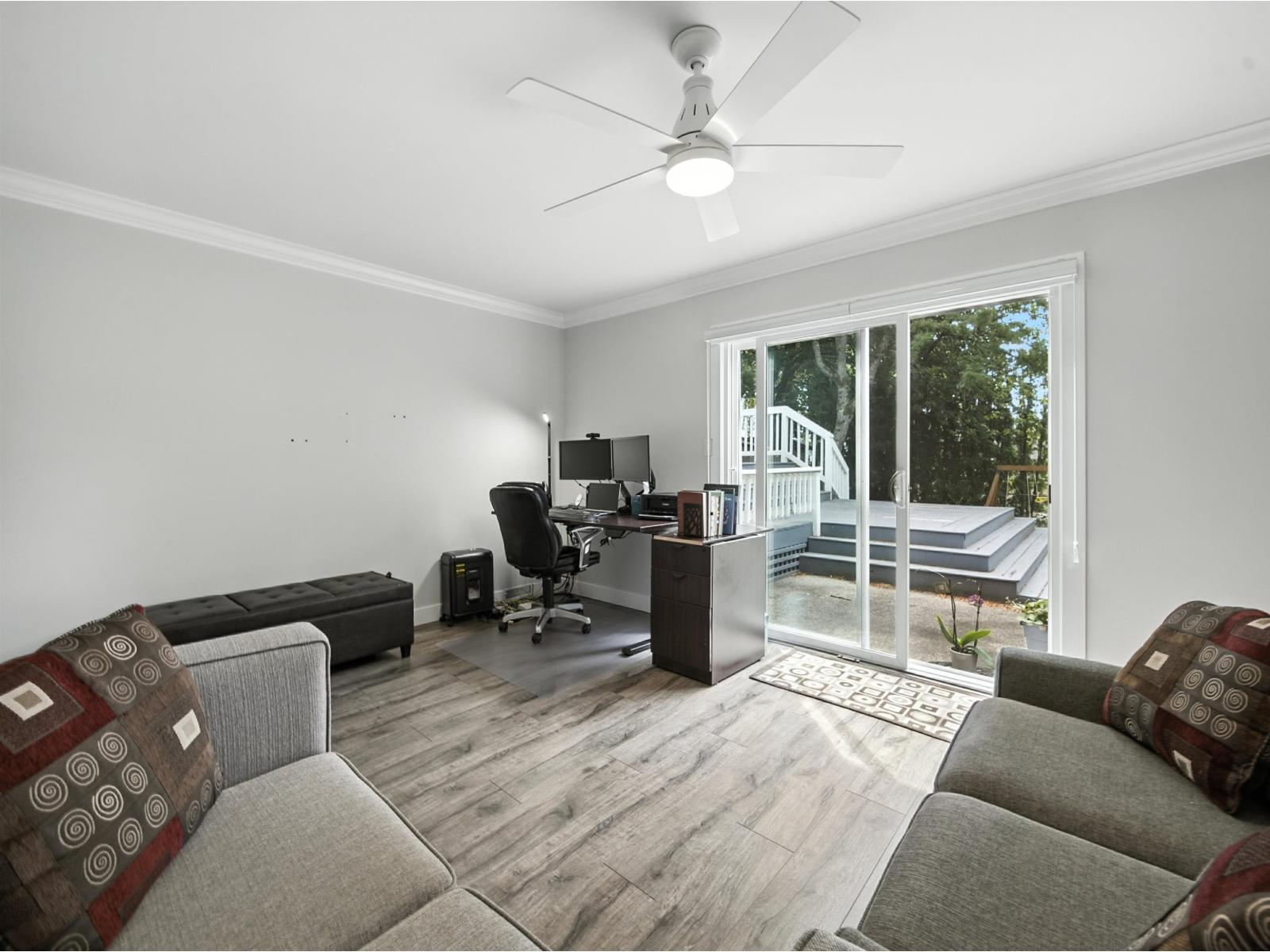 14308 68a Avenue, Surrey, British Columbia  V3W 8W4 - Photo 13 - R3060500