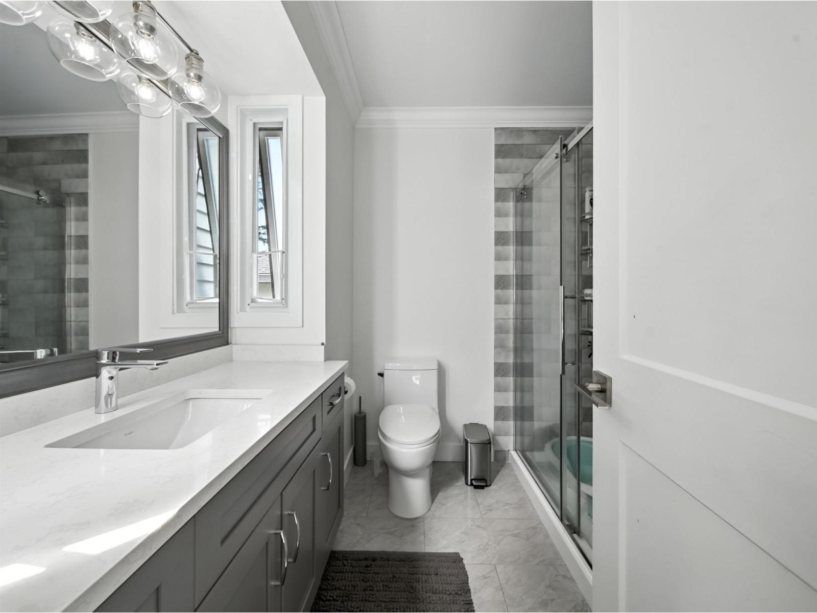 14308 68a Avenue, Surrey, British Columbia  V3W 8W4 - Photo 15 - R3060500