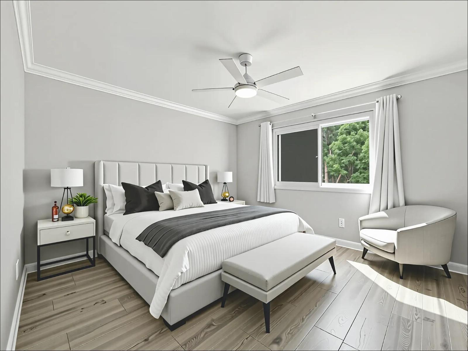 14308 68a Avenue, Surrey, British Columbia  V3W 8W4 - Photo 10 - R3060500