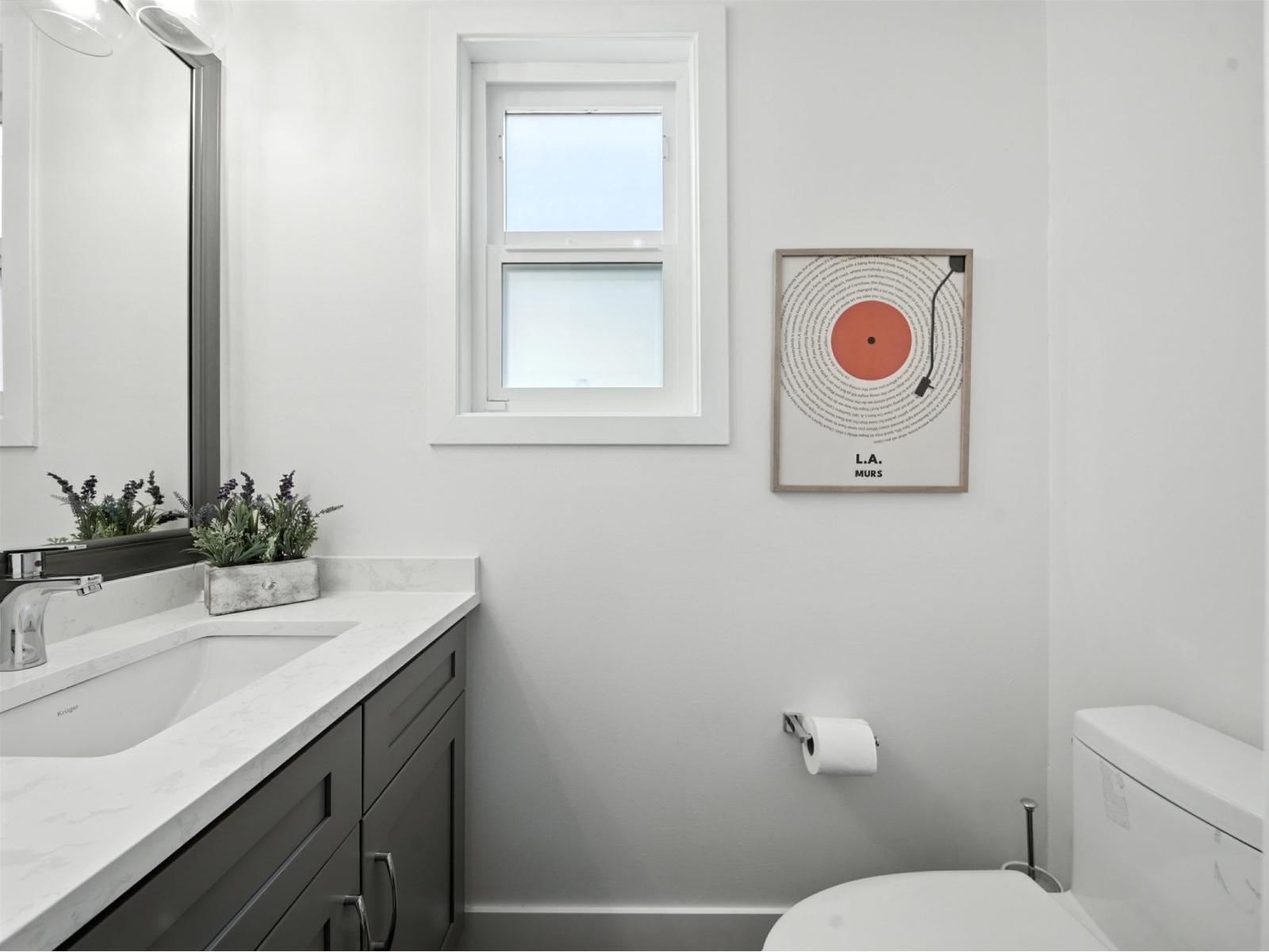 14308 68a Avenue, Surrey, British Columbia  V3W 8W4 - Photo 17 - R3060500