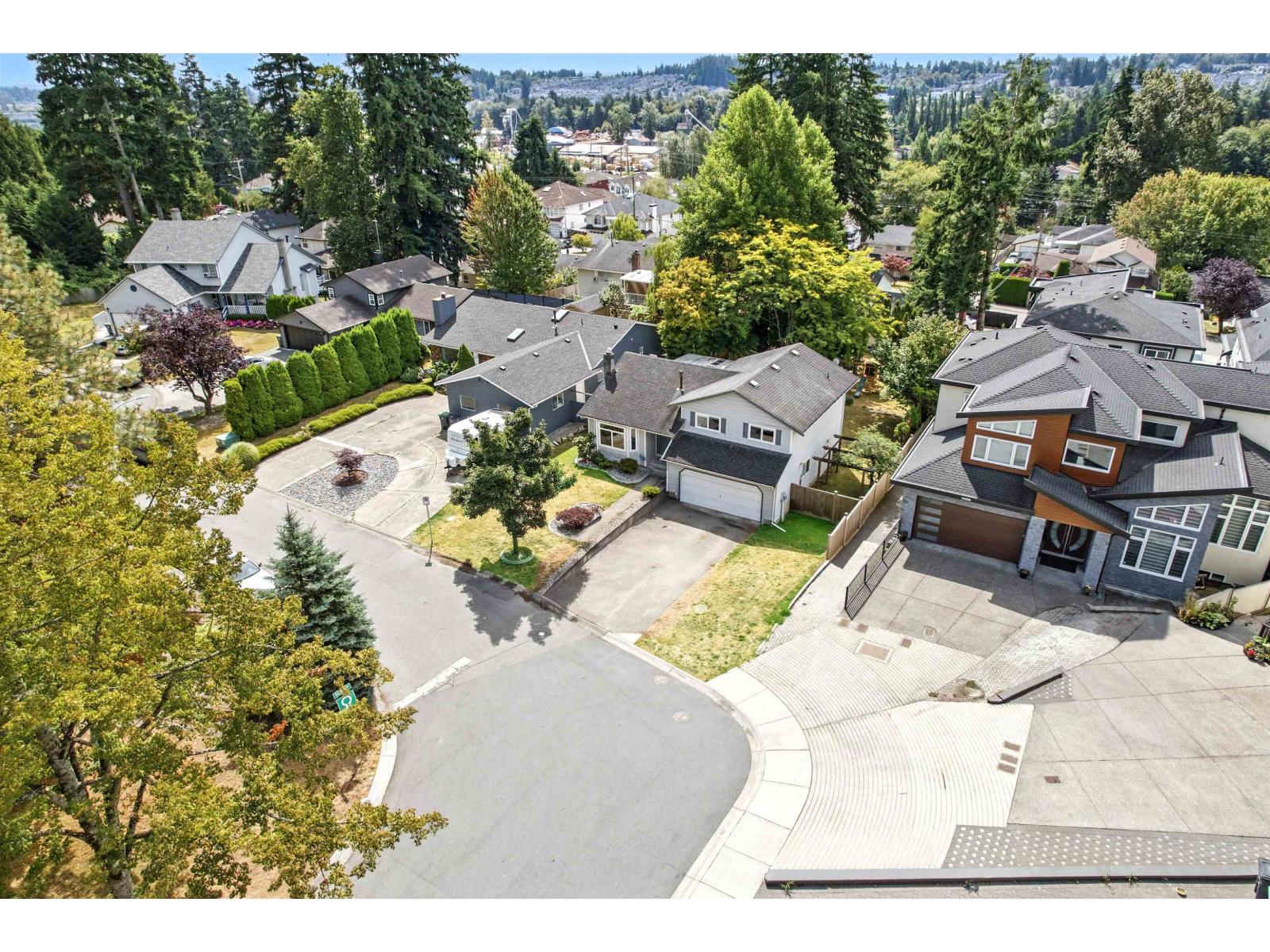 14308 68a Avenue, Surrey, British Columbia  V3W 8W4 - Photo 22 - R3060500