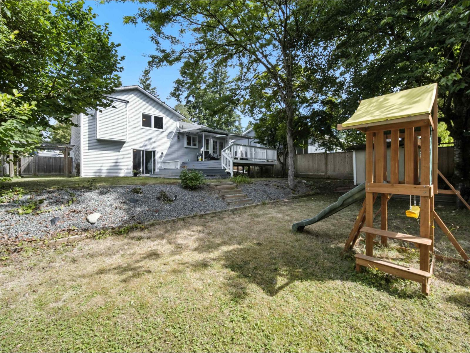 14308 68a Avenue, Surrey, British Columbia  V3W 8W4 - Photo 19 - R3060500