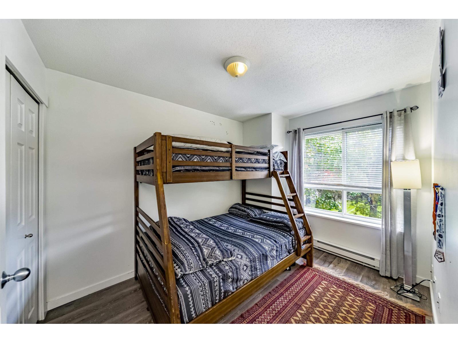 32 20890 57 Avenue, Langley, British Columbia V3A 8M7 - Photo 7 - R3060464