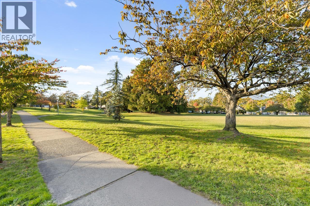 2880 Oxford Street, Vancouver, British Columbia  V5K 1N6 - Photo 32 - R3060324