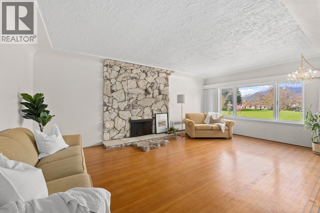 2880 Oxford Street, Vancouver, British Columbia  V5K 1N6 - Photo 7 - R3060324
