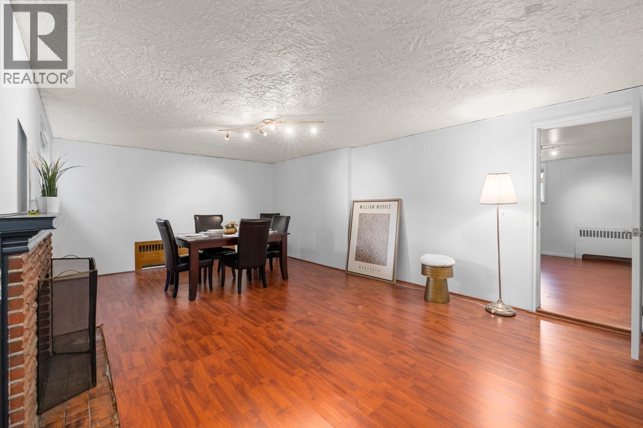 2880 Oxford Street, Vancouver, British Columbia  V5K 1N6 - Photo 28 - R3060324