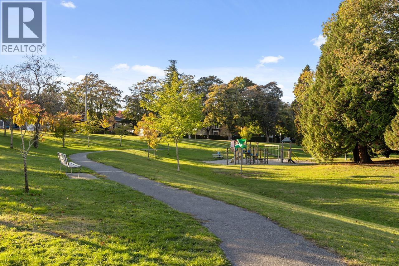 2880 Oxford Street, Vancouver, British Columbia  V5K 1N6 - Photo 33 - R3060324