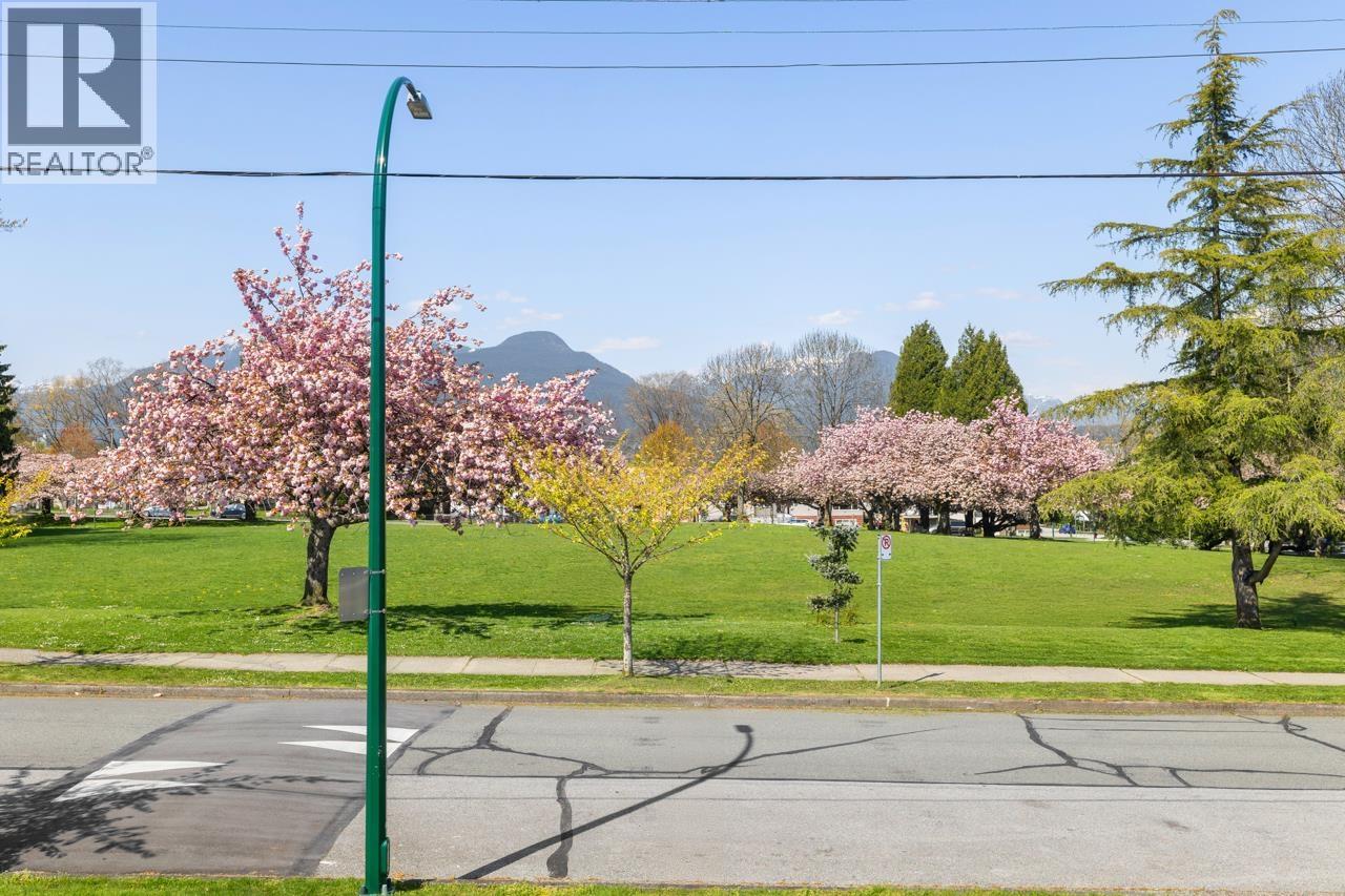 2880 Oxford Street, Vancouver, British Columbia  V5K 1N6 - Photo 31 - R3060324