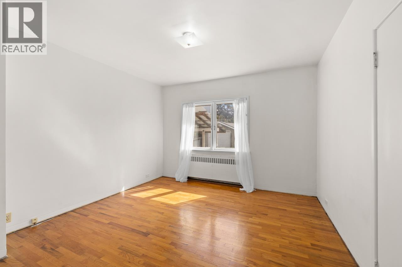 2880 Oxford Street, Vancouver, British Columbia  V5K 1N6 - Photo 22 - R3060324