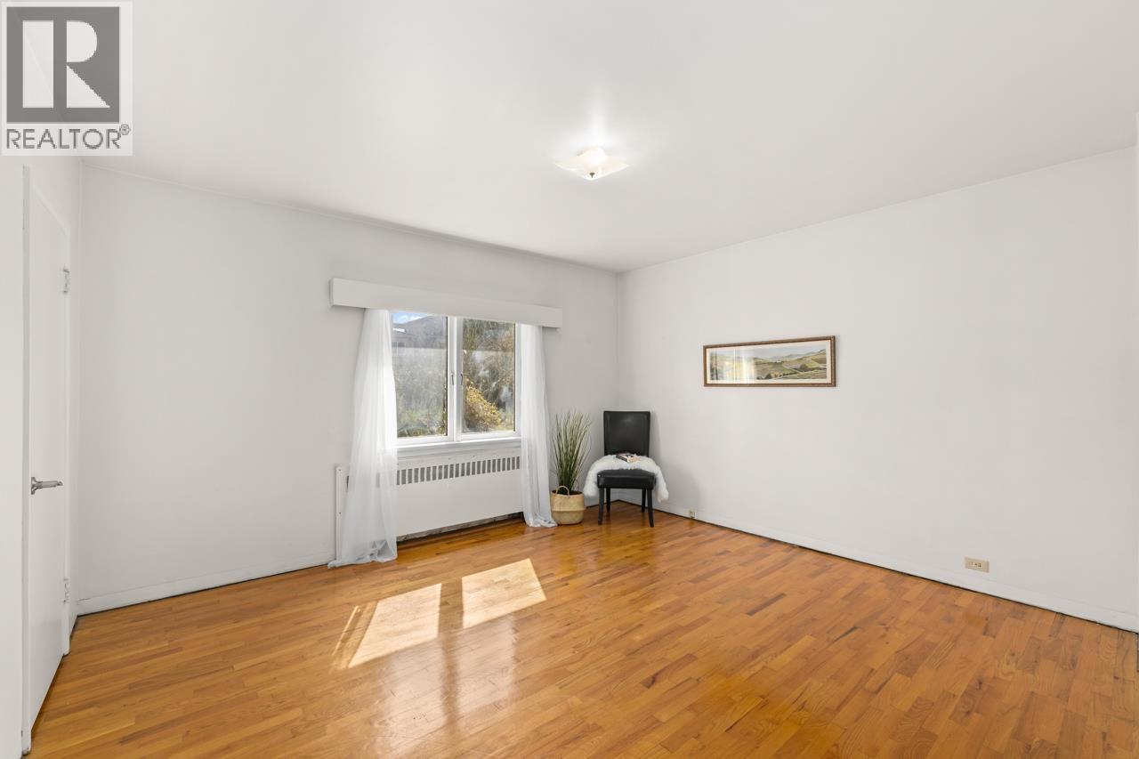 2880 Oxford Street, Vancouver, British Columbia  V5K 1N6 - Photo 21 - R3060324