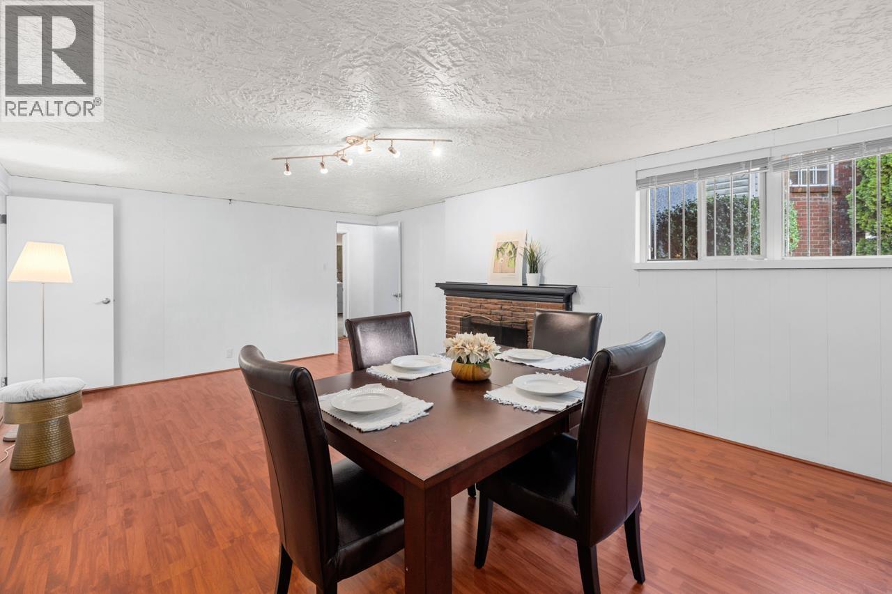 2880 Oxford Street, Vancouver, British Columbia  V5K 1N6 - Photo 27 - R3060324