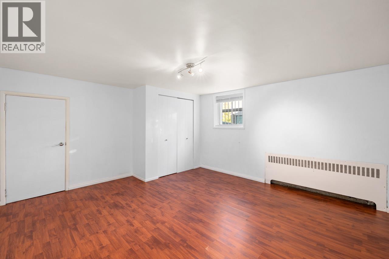 2880 Oxford Street, Vancouver, British Columbia  V5K 1N6 - Photo 29 - R3060324