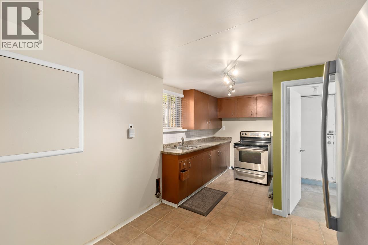 2880 Oxford Street, Vancouver, British Columbia  V5K 1N6 - Photo 24 - R3060324