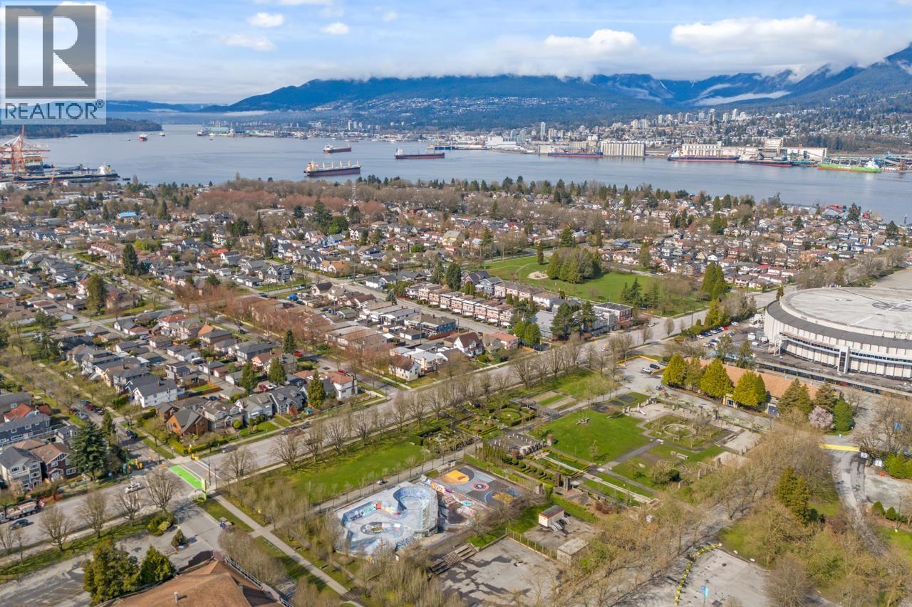 2880 Oxford Street, Vancouver, British Columbia  V5K 1N6 - Photo 38 - R3060324