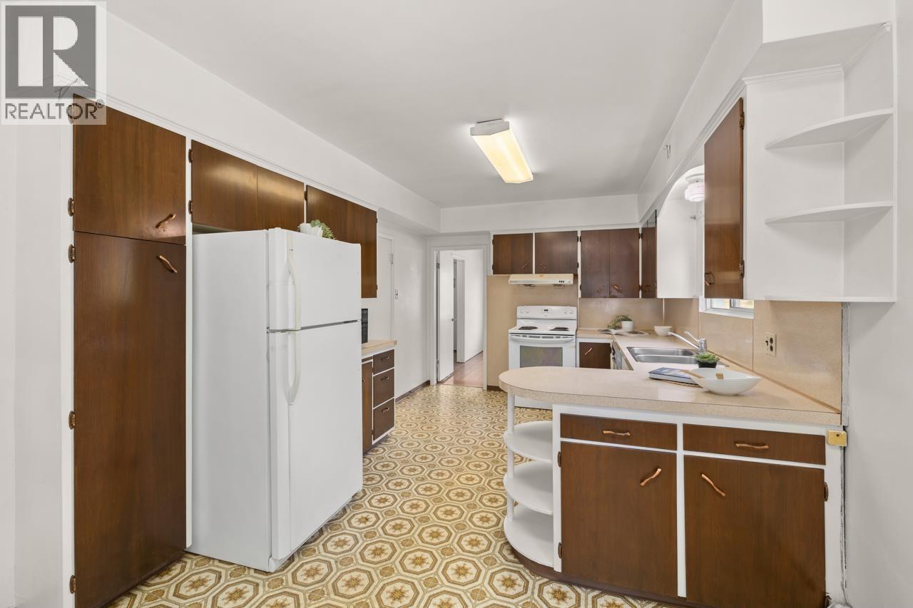 2880 Oxford Street, Vancouver, British Columbia  V5K 1N6 - Photo 17 - R3060324