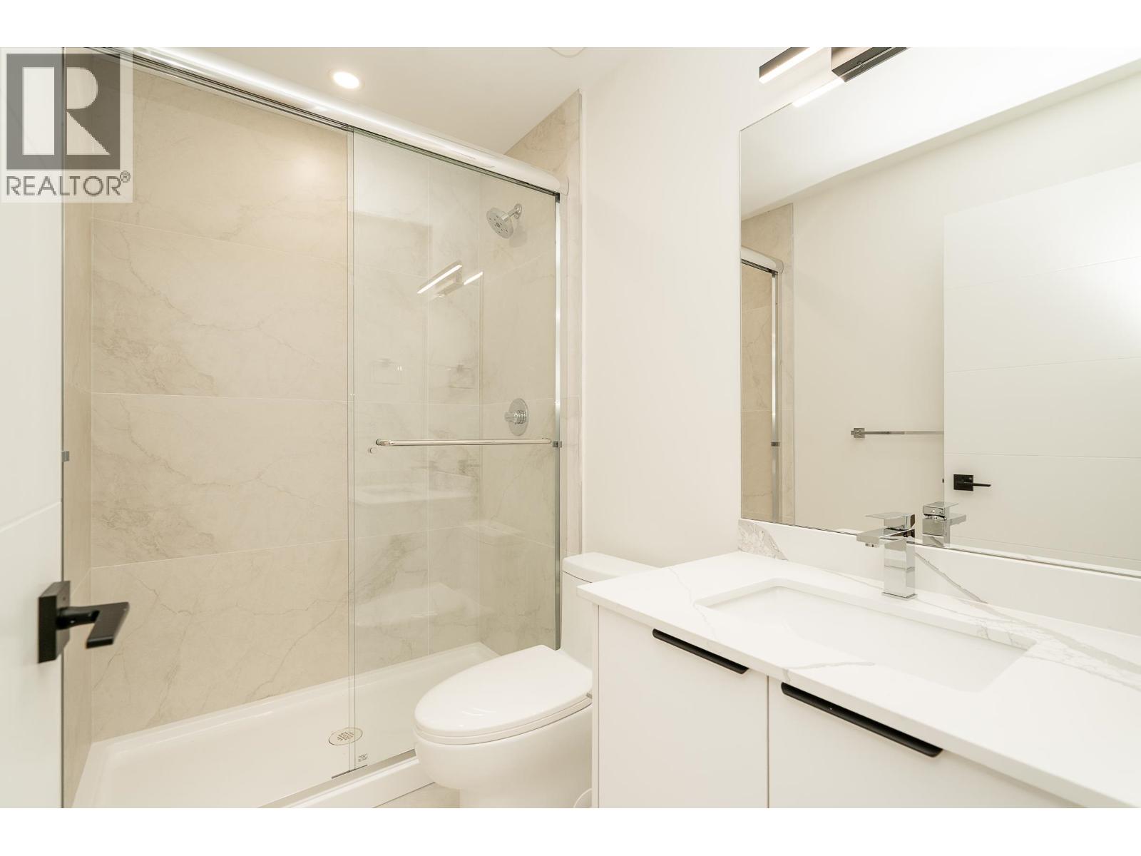 2717 Henry Street, Port Moody, British Columbia  V3H 2J8 - Photo 21 - R3060223