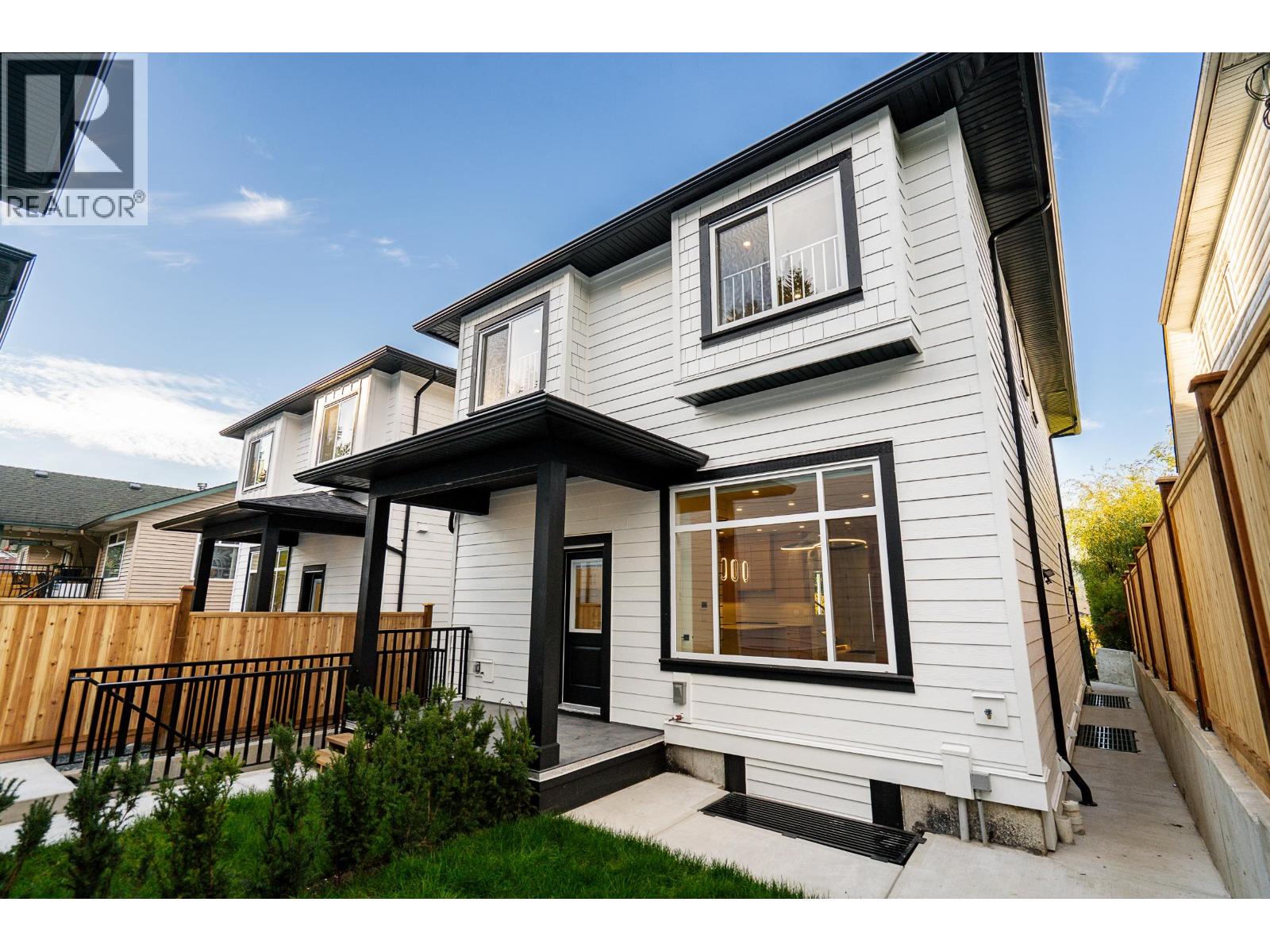 2717 Henry Street, Port Moody, British Columbia  V3H 2J8 - Photo 23 - R3060223