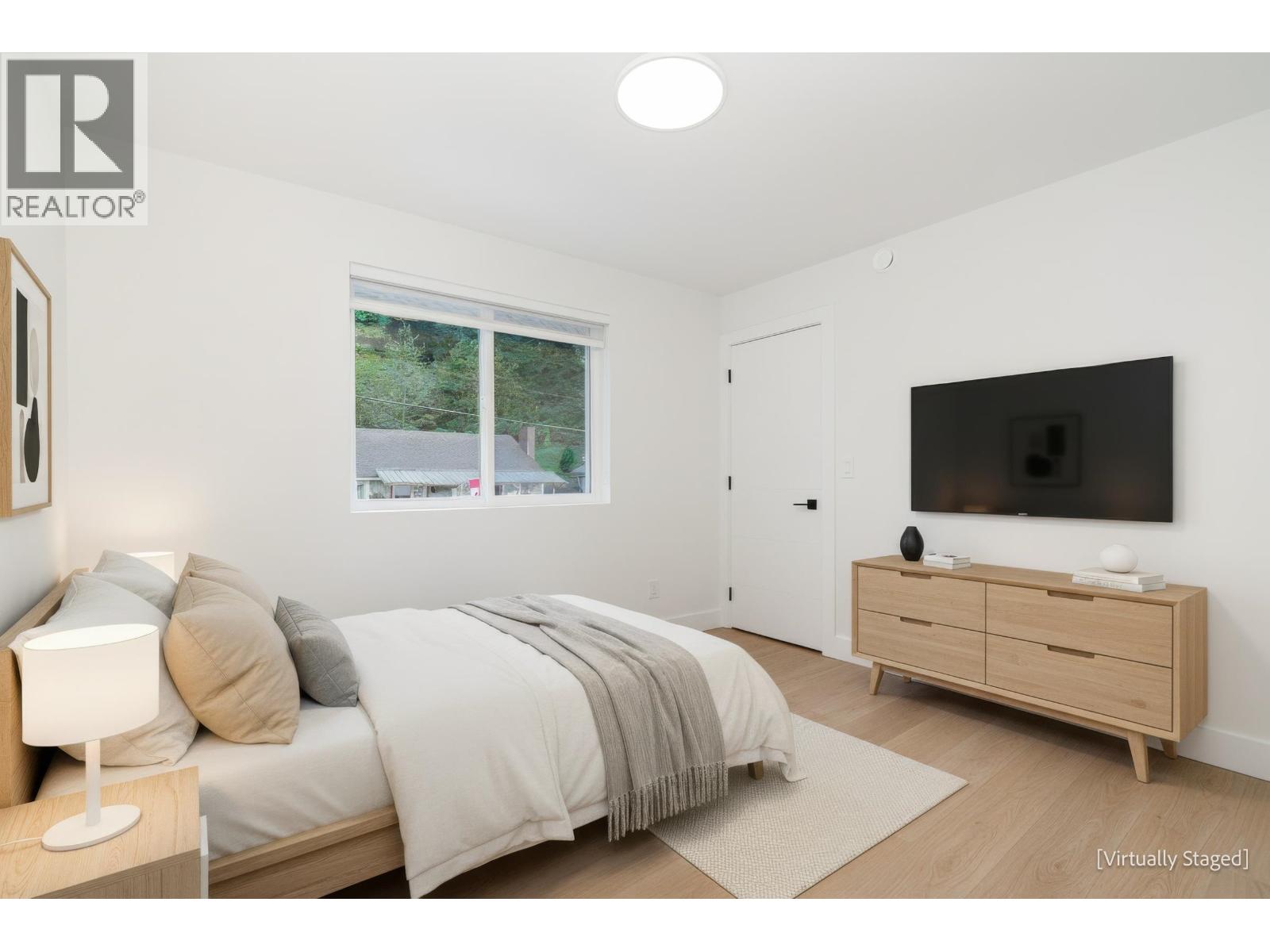 2717 Henry Street, Port Moody, British Columbia  V3H 2J8 - Photo 27 - R3060223