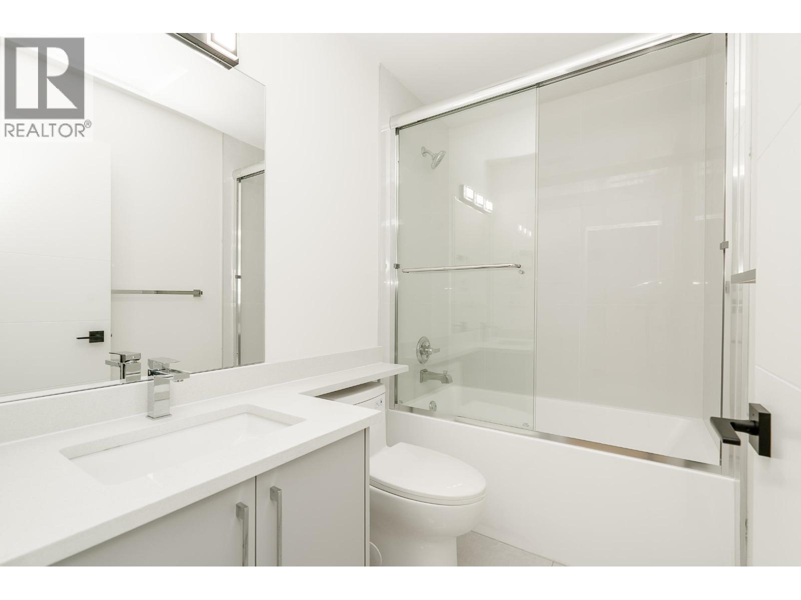 2717 Henry Street, Port Moody, British Columbia  V3H 2J8 - Photo 28 - R3060223