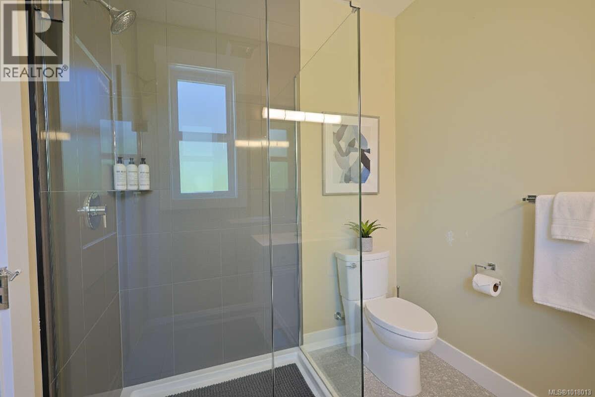 169 Hunter Way, Ladysmith, British Columbia  V9G 1N4 - Photo 11 - 1018013