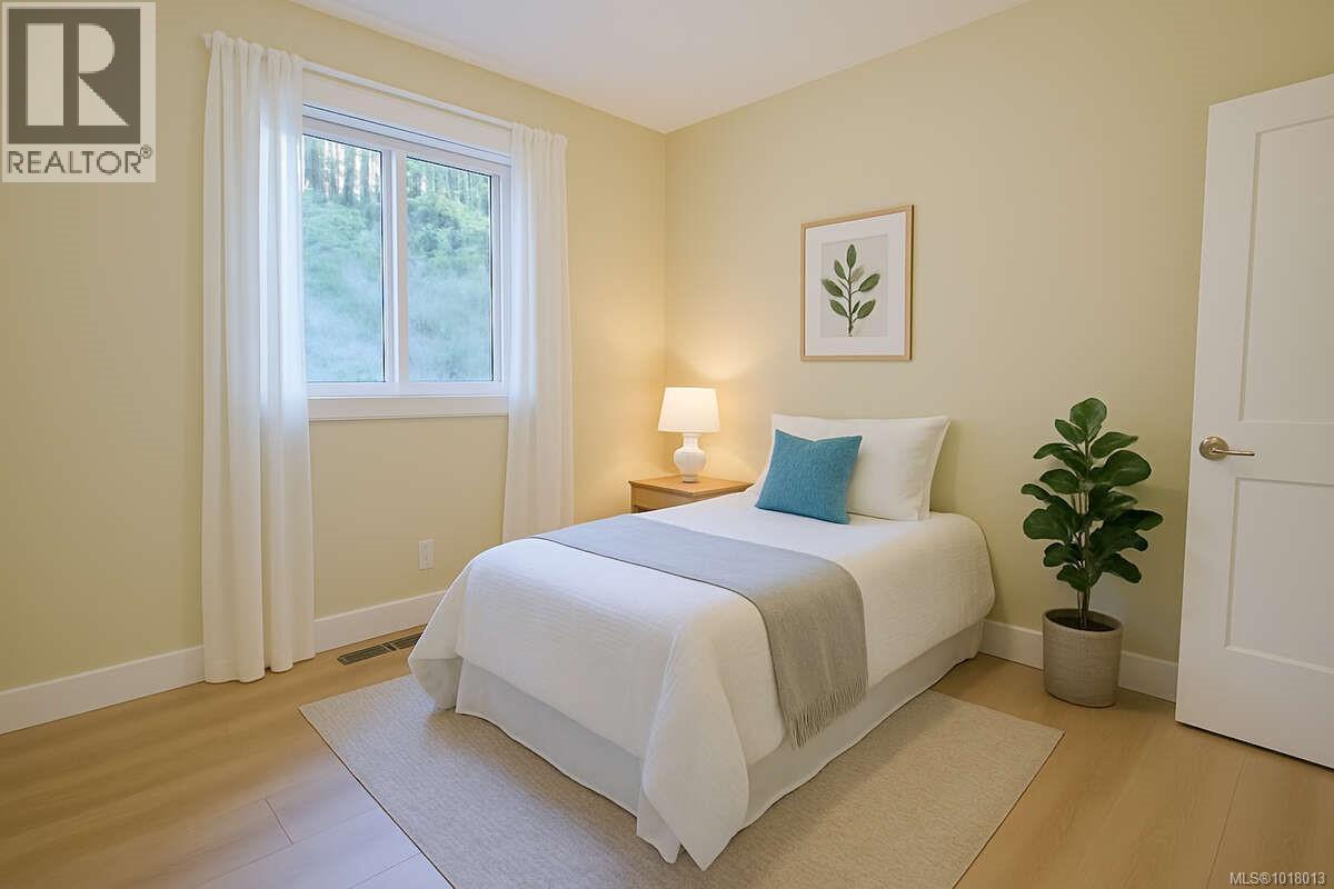 169 Hunter Way, Ladysmith, British Columbia  V9G 1N4 - Photo 12 - 1018013