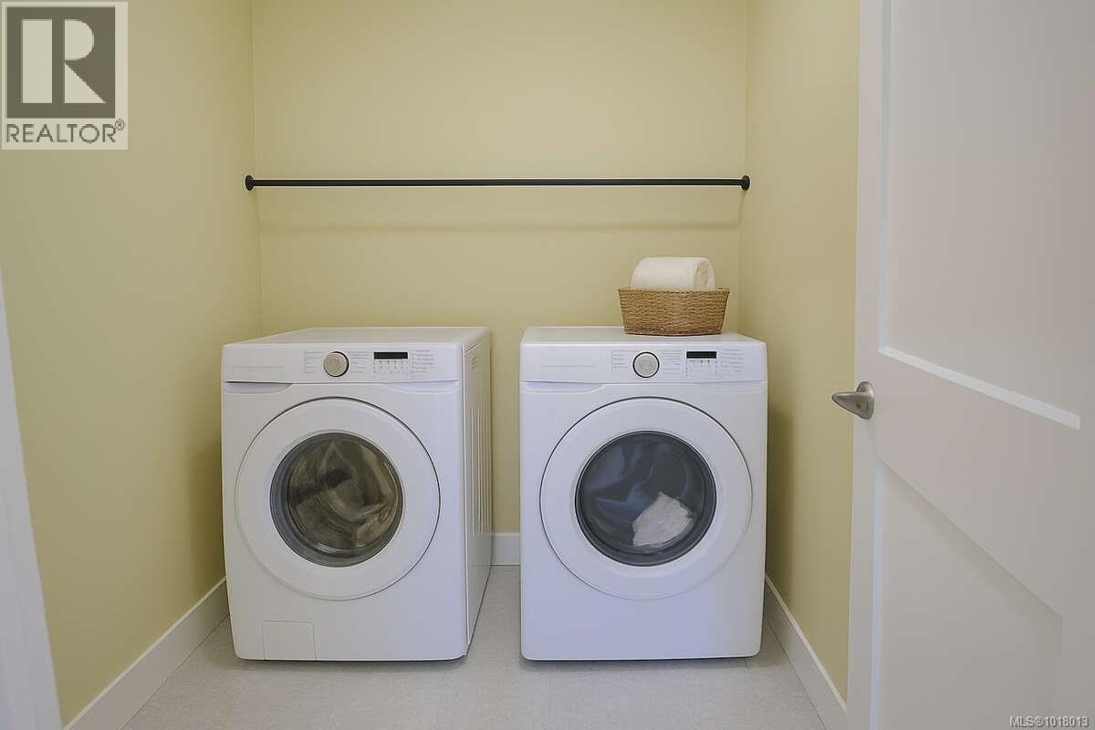 169 Hunter Way, Ladysmith, British Columbia  V9G 1N4 - Photo 13 - 1018013